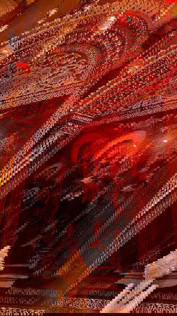 nikolll_._6 image ~ Altpins