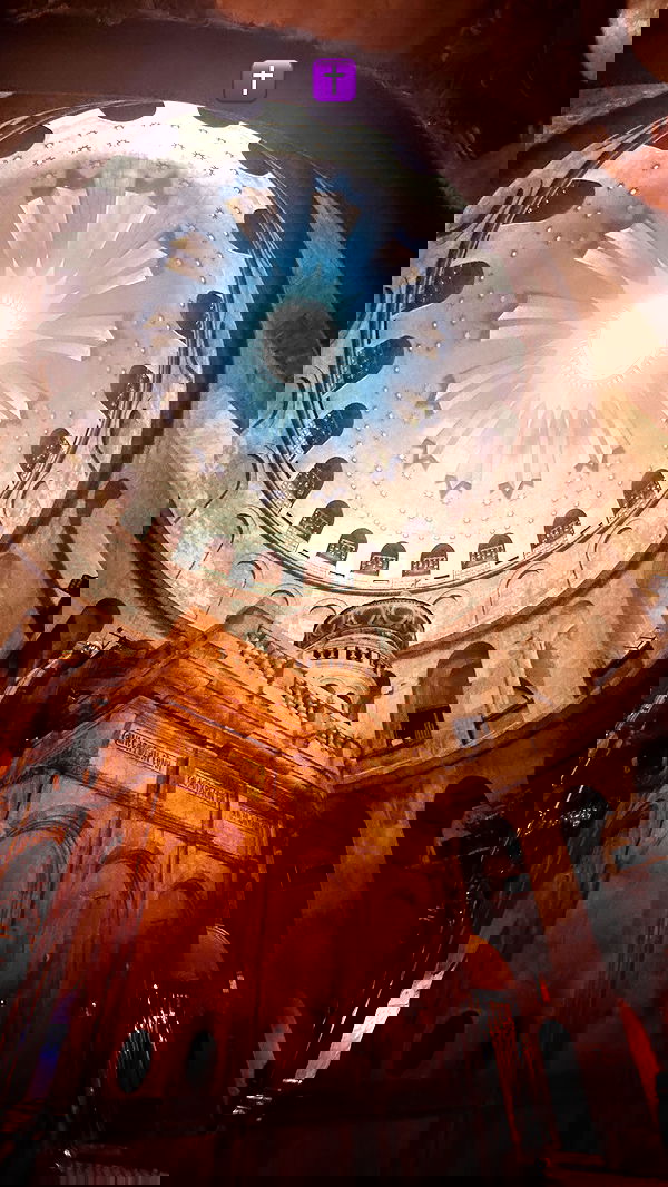 nikolll_._6 image ~ Altpins