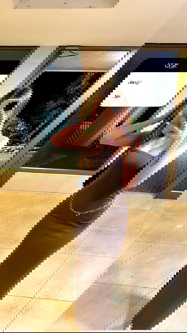 nikolll_._6 image ~ Altpins