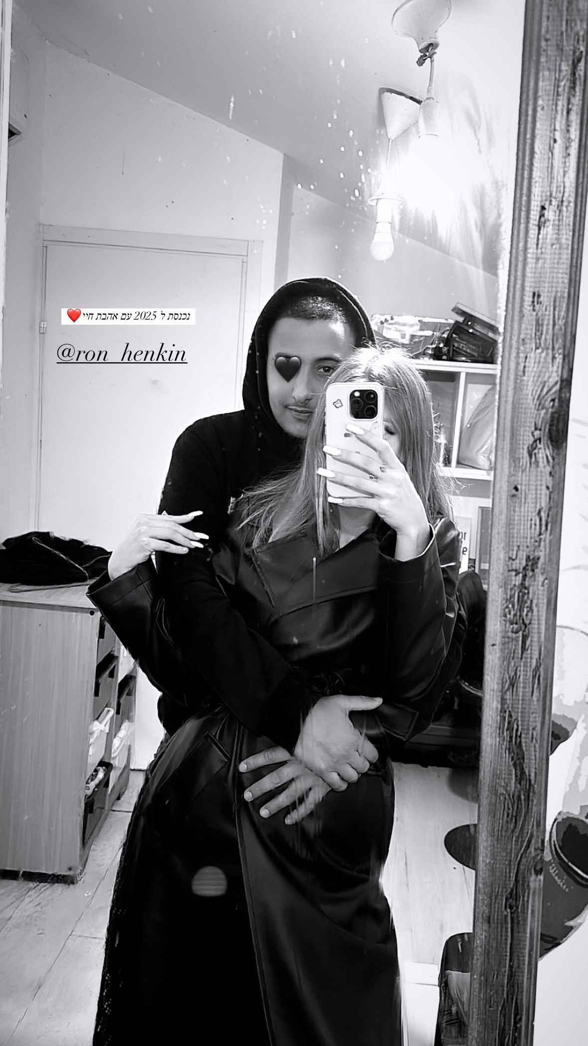 nikolll_._6 instagram image archive image