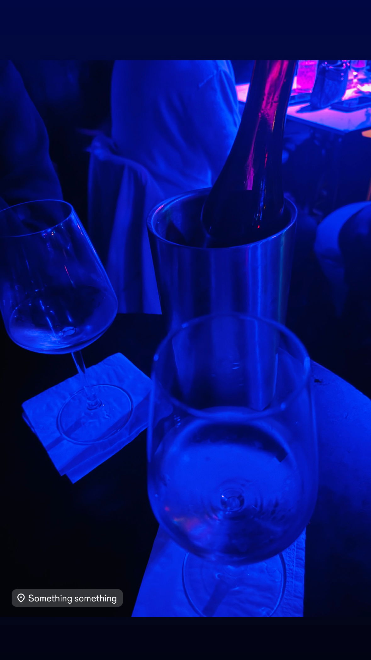 nikolll_._6 instagram image archive image