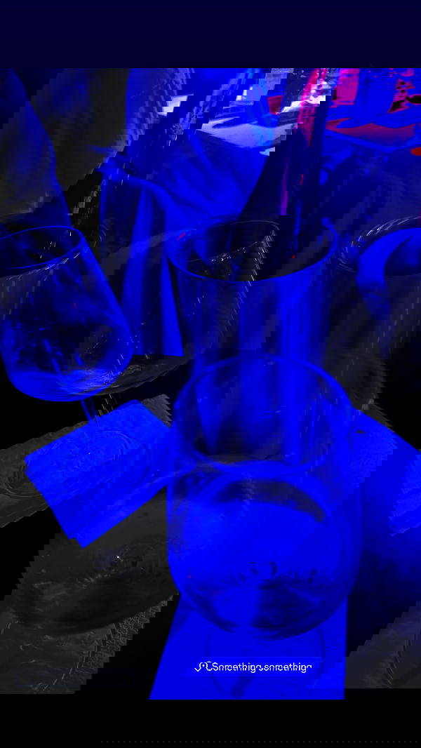 nikolll_._6 image ~ Altpins