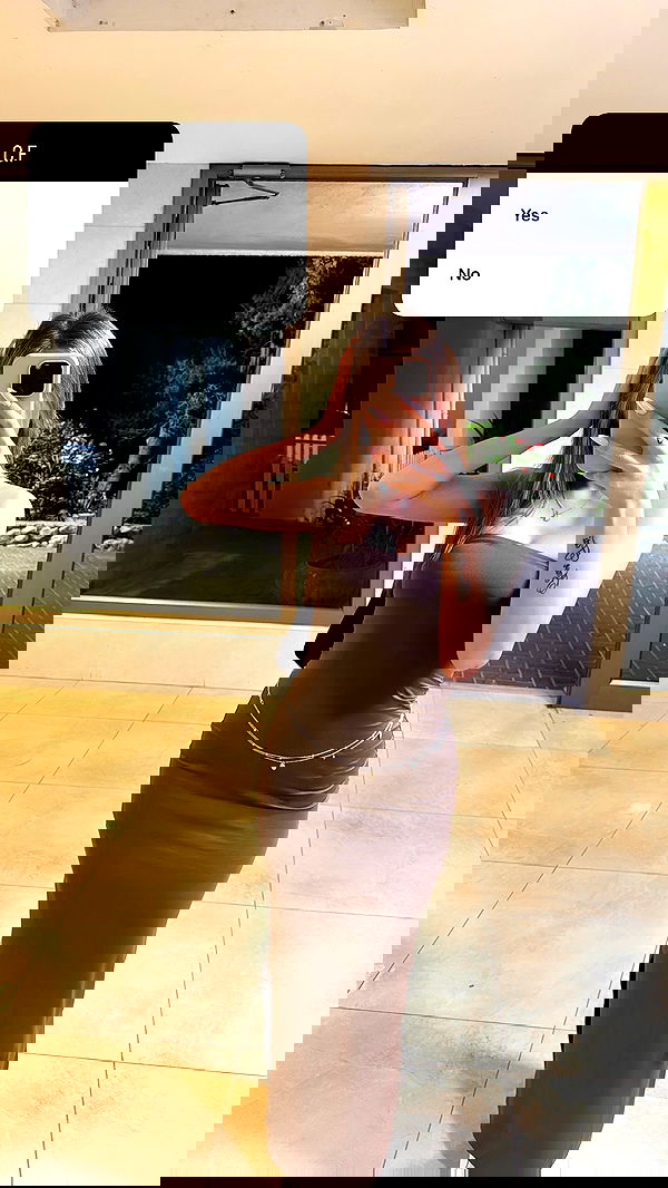 nikolll_._6 image ~ Altpins