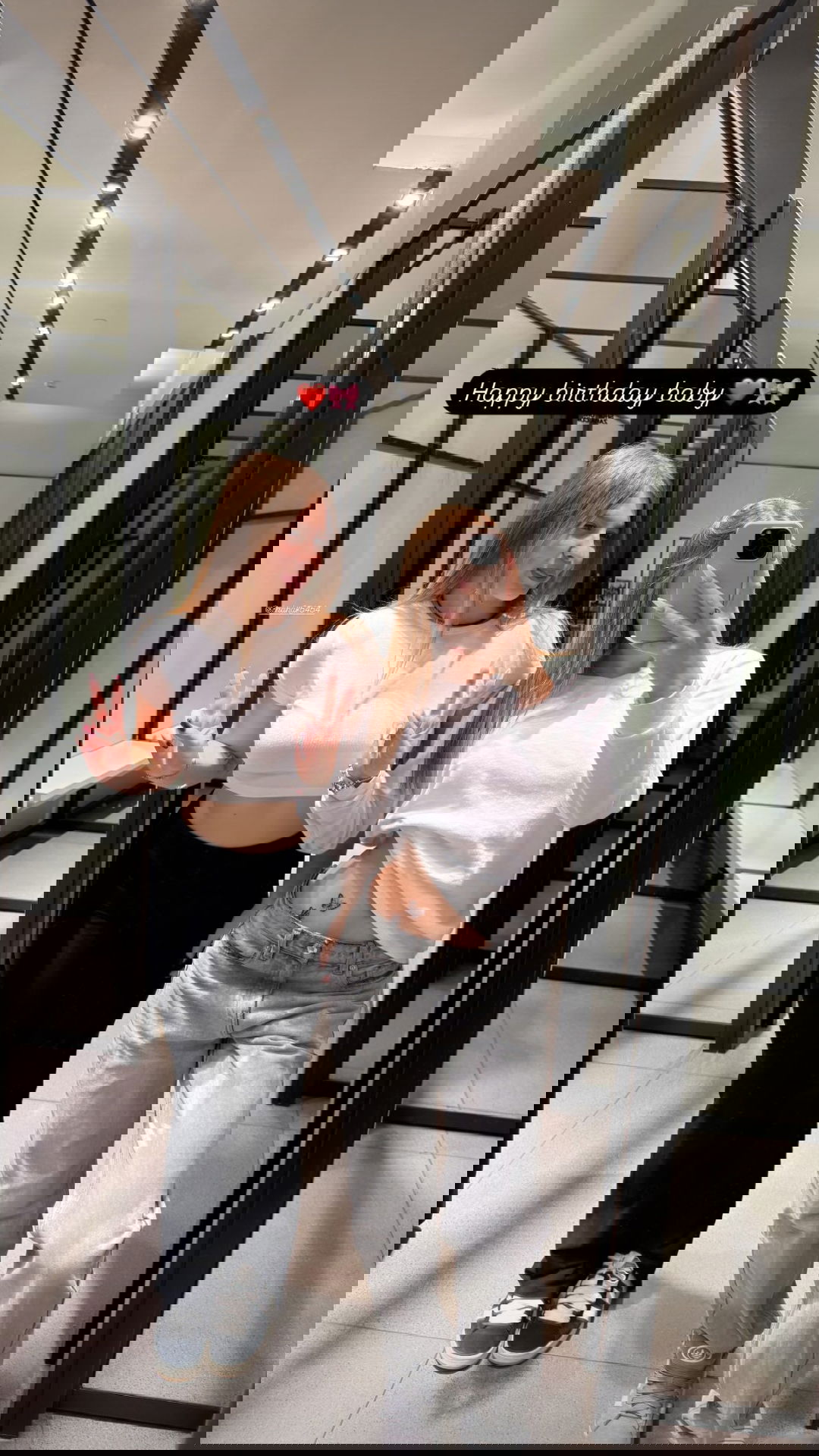 nikolll_._6 instagram image archive image