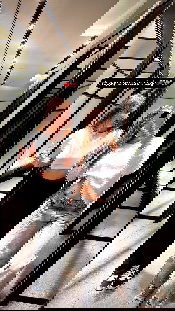 nikolll_._6 image ~ Altpins