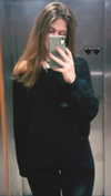 ninetshtok_ Altpins Profile Picture