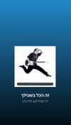 ninetshtok_ Altpins Profile Picture