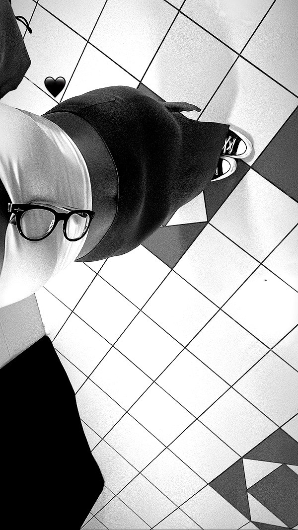 ninetshtok_ ninetshtok_ archive image
