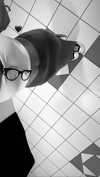ninetshtok_ Altpins Profile Picture