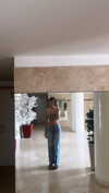 ninetshtok_ Altpins Profile Picture