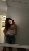 ninetshtok_ Altpins Profile Picture