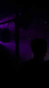 ninetshtok_ Altpins Profile Picture