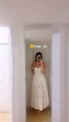 ninetshtok_ Altpins Profile Picture