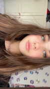 nitzan.c0hen Altpins Profile Picture