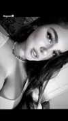 nitzan.c0hen Altpins Profile Picture