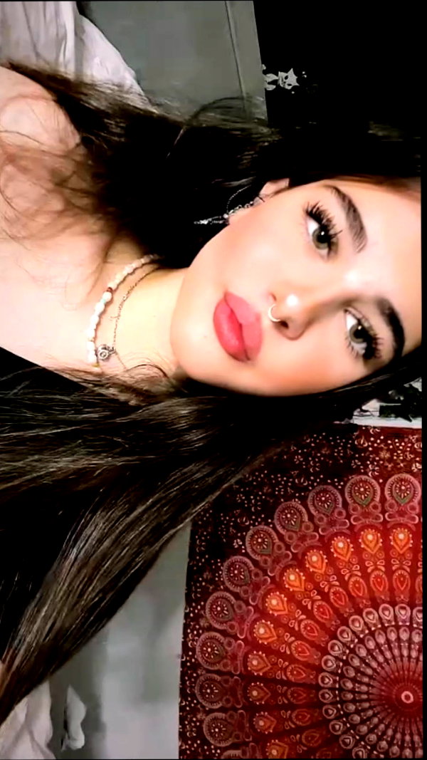 nitzan.c0hen nitzan.c0hen archive image