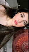 nitzan.c0hen Altpins Profile Picture