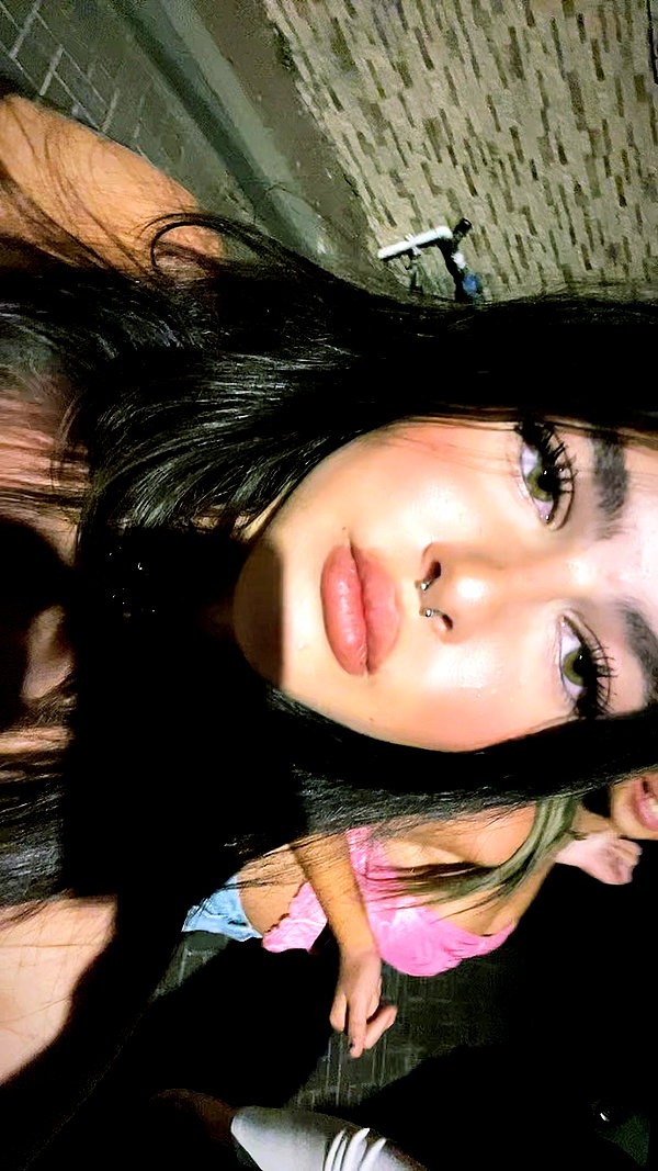 nitzan.c0hen nitzan.c0hen archive image