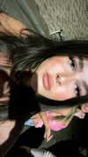 nitzan.c0hen Altpins Profile Picture