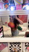 nitzan.c0hen Altpins Profile Picture