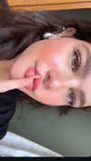 nitzan.c0hen Altpins Profile Picture