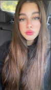 nitzan.c0hen Altpins Profile Picture