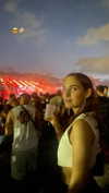 nitzan_hayut Altpins Profile Picture