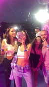 nitzan_hayut Altpins Profile Picture