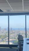 nitzan_hayut Altpins Profile Picture