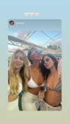 nitzan_hayut Altpins Profile Picture