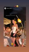 nitzan_hayut Altpins Profile Picture