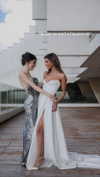 nitzan_hayut Altpins Profile Picture