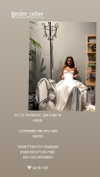 nitzan_hayut Altpins Profile Picture