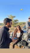 nitzan_hayut Altpins Profile Picture
