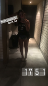 nnicole.gold Altpins Profile Picture