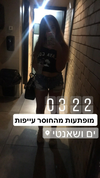 nnicole.gold Altpins Profile Picture