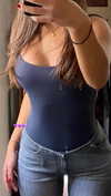 noa_be_david11 Altpins Profile Picture