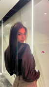 noa_dockerker Altpins Profile Picture