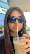 noa_dockerker Altpins Profile Picture