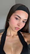 noa_dockerker Altpins Profile Picture