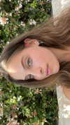 noa_freund Altpins Profile Picture