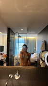 noa_freund Altpins Profile Picture