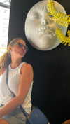 noa_freund Altpins Profile Picture