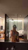 noa_freund Altpins Profile Picture