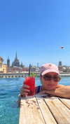 noa_freund Altpins Profile Picture