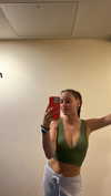 noa_freund Altpins Profile Picture