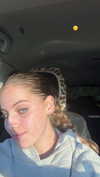 noa_freund Altpins Profile Picture