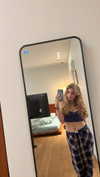noa_freund Altpins Profile Picture
