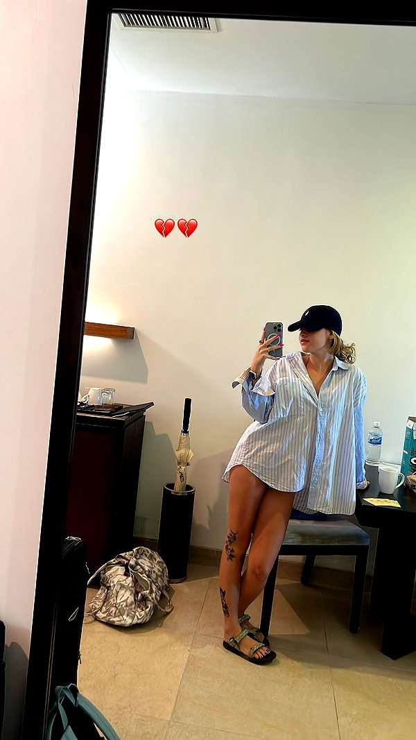 noa_freund instagram image archive image