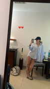 noa_freund Altpins Profile Picture